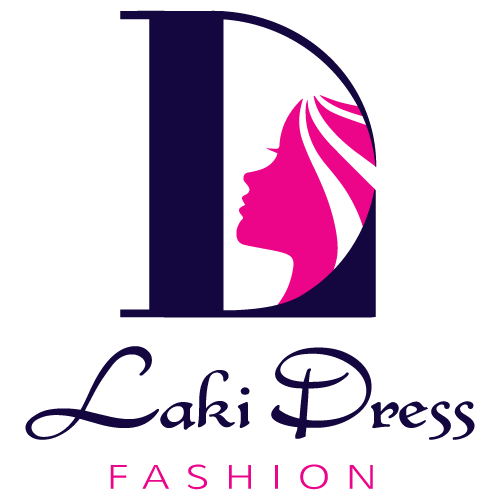 Lakhi Dress Fashion